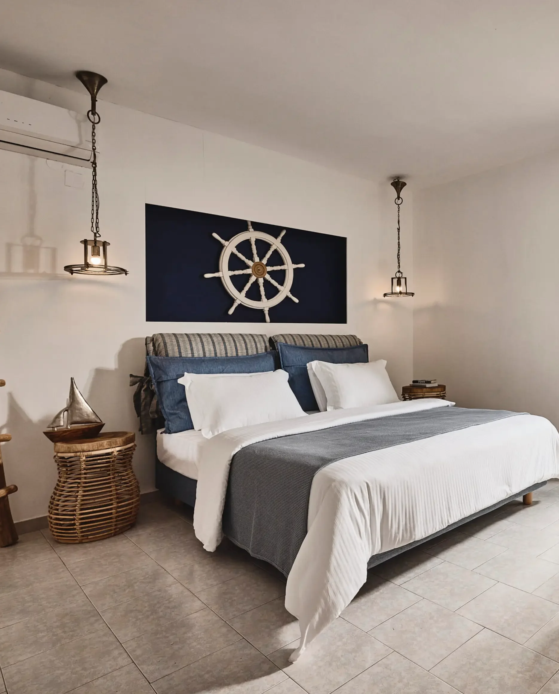 Αποτελεσματική Διαχείριση Κρατήσεων