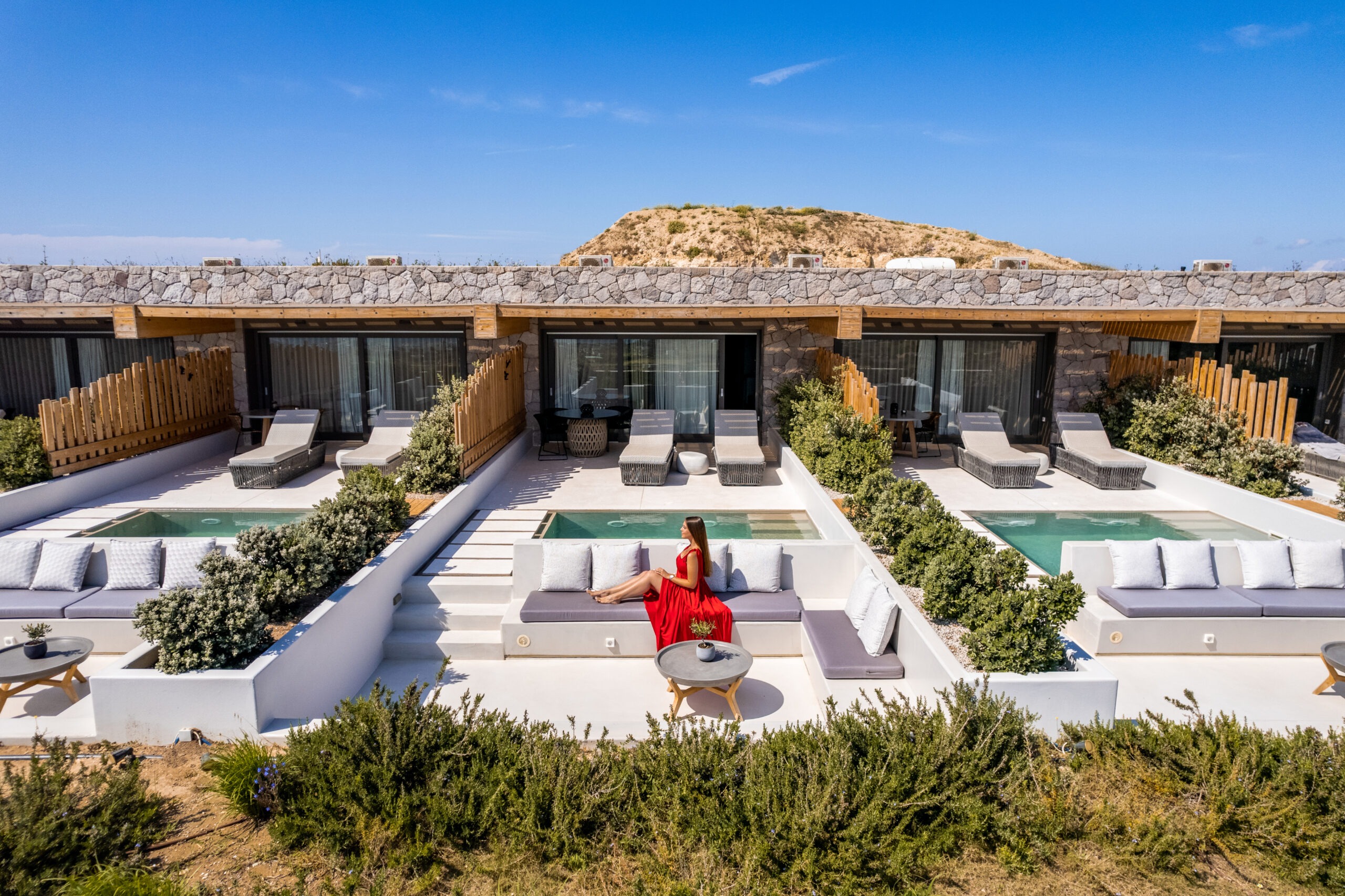 Σχετικά με εμάς