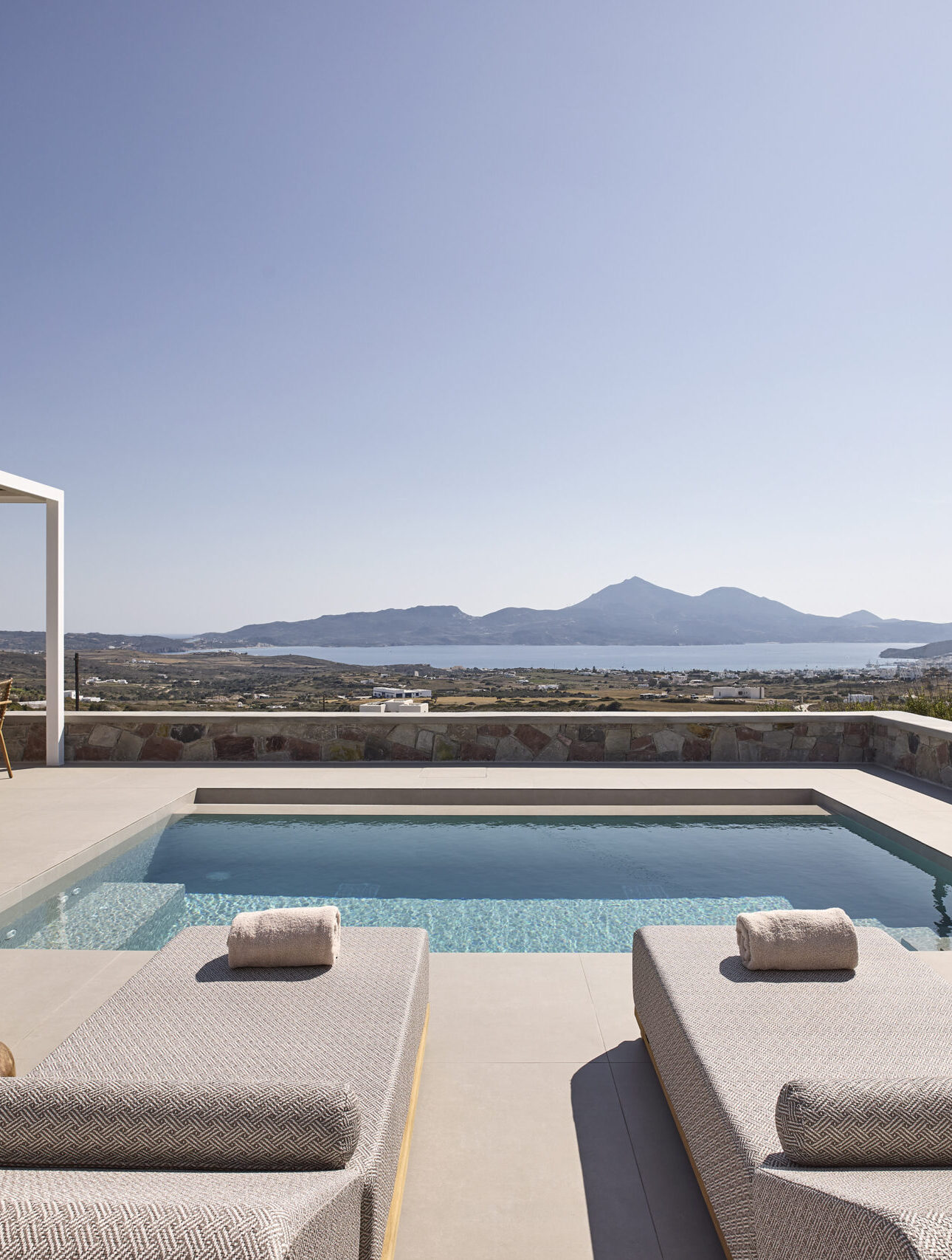 Διαχείριση Εσόδων