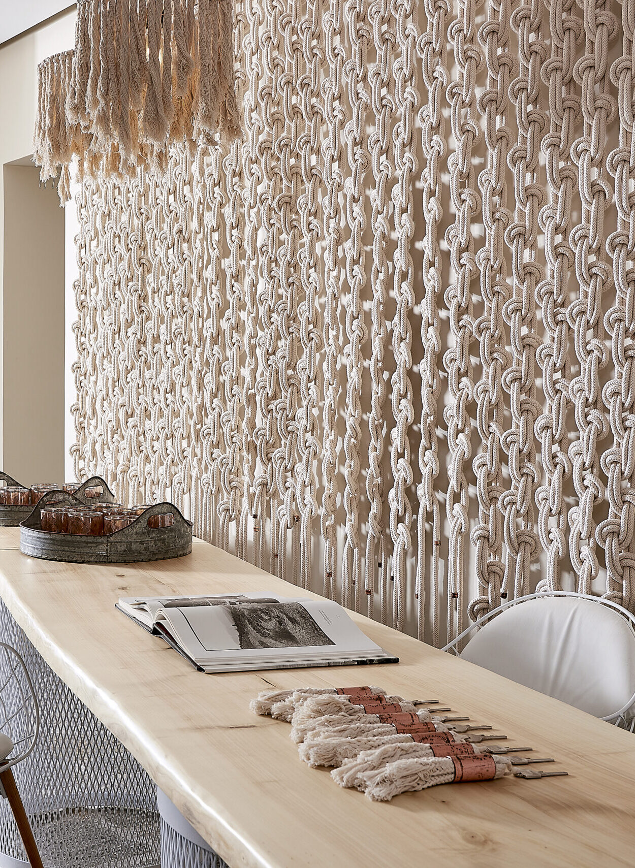 Εκπαίδευση & Ανάπτυξη Προσωπικού