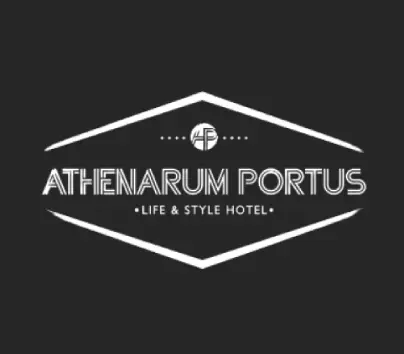 Athenarum Portus Life & Style Hotel