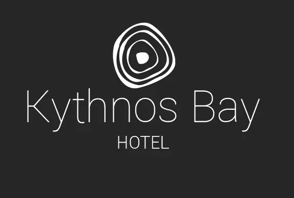 Kythnos Bay Hotel