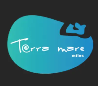 Terra Mare Suites-logo