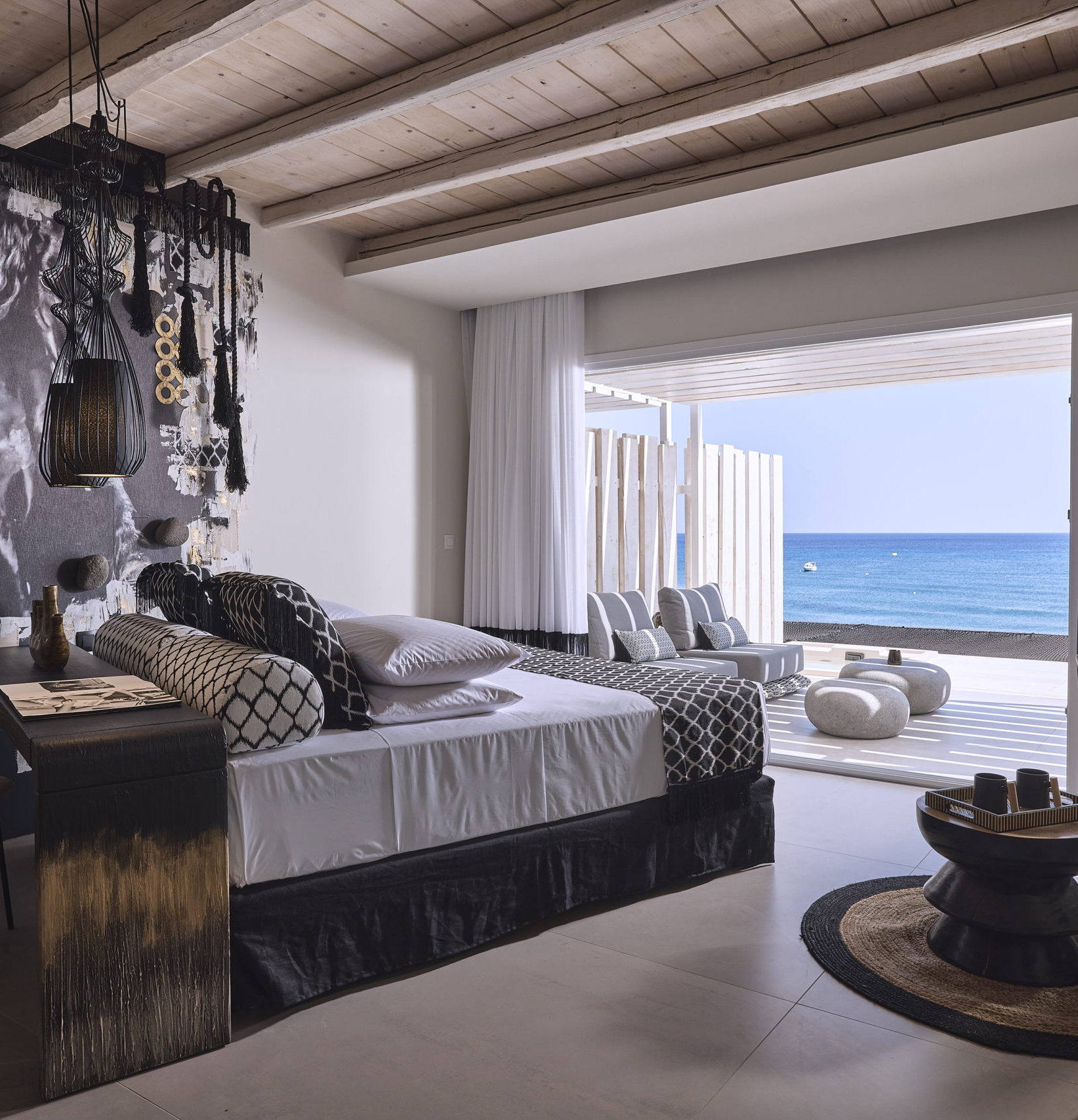 Αποτελεσματική Διαχείριση Κρατήσεων