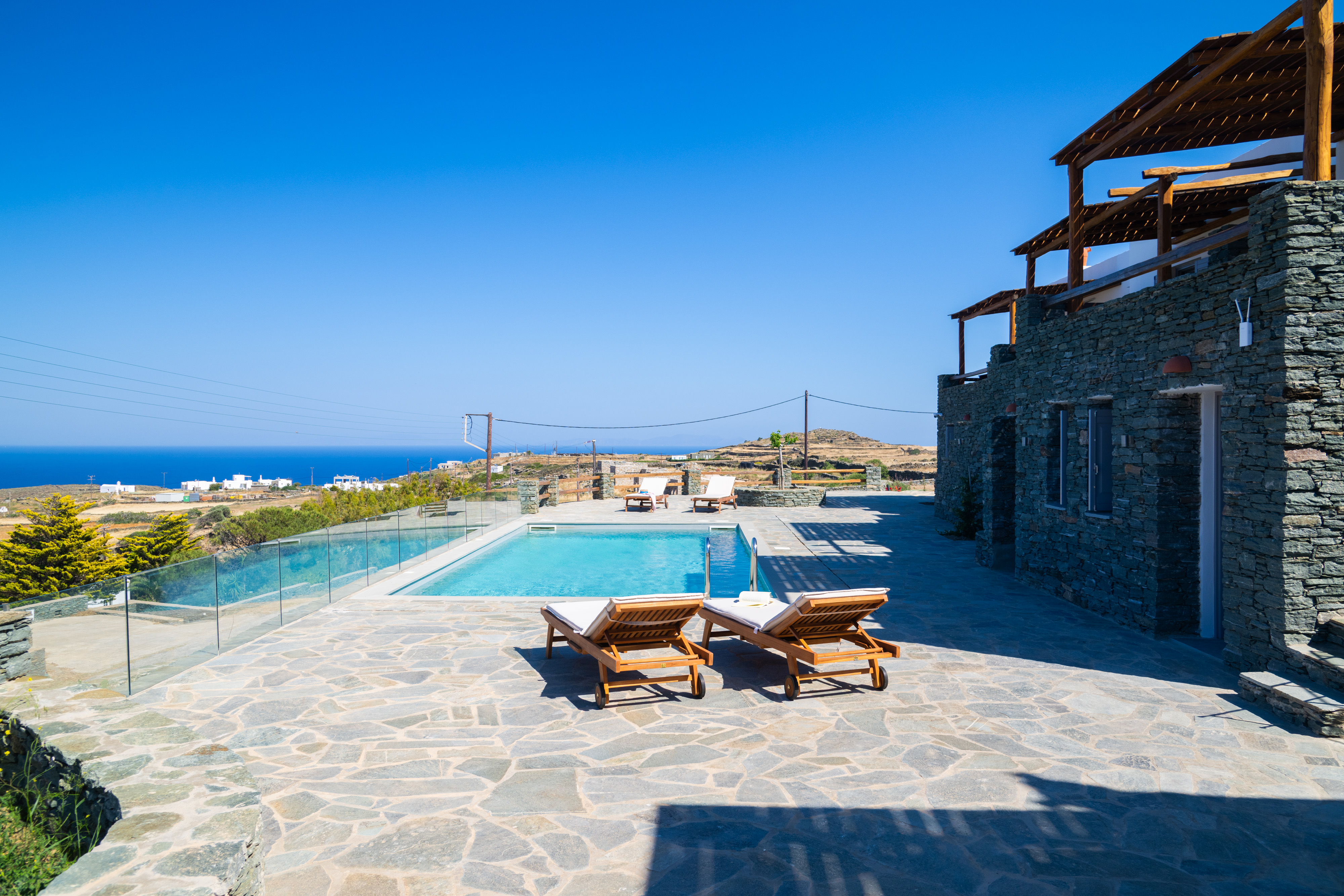 Taeri Sifnos